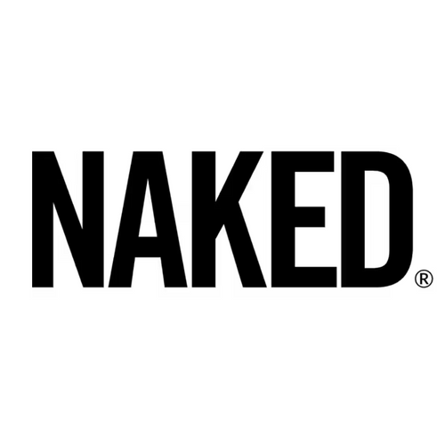 nakednutritionshops.de.com