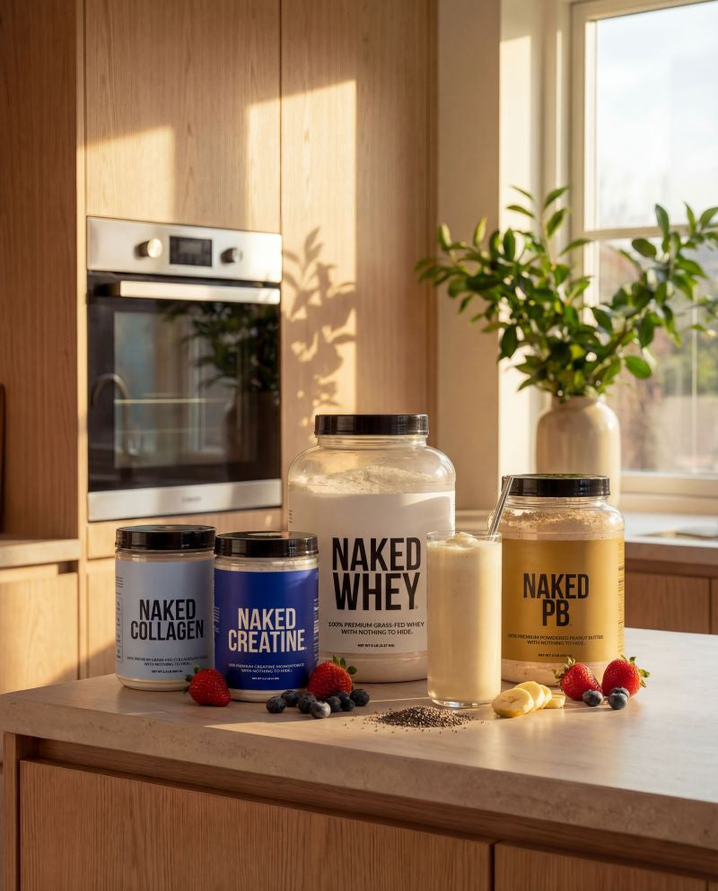 nakednutritionshops.de.com